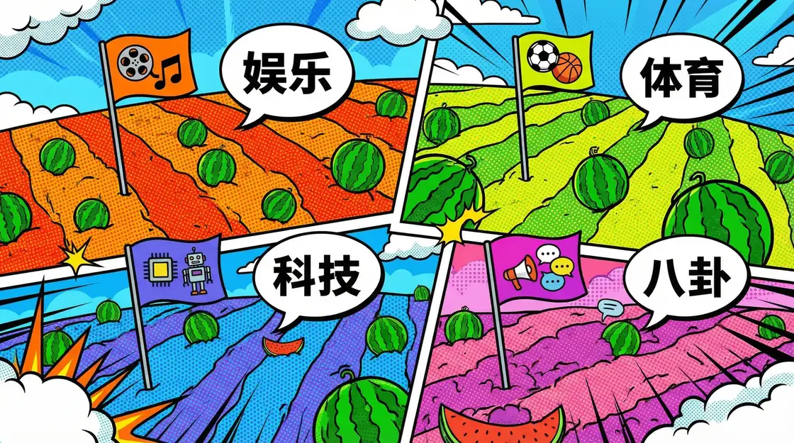 草榴-草榴视频最新资讯与原创精选|草榴社区 娱乐瓜田分类