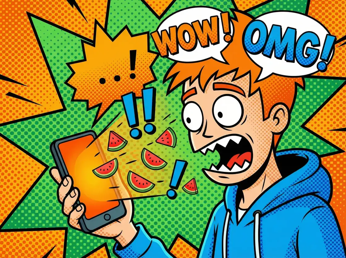 草榴-草榴视频最新资讯与原创精选|草榴社区 网络热点话题